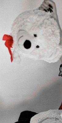 Foto de Carolesdaughter