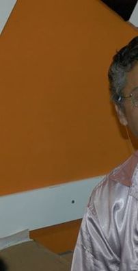 Foto de Walmir Lucena