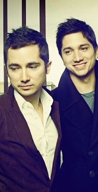 Foto de Boyce Avenue