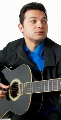 Foto de Márcio Nato