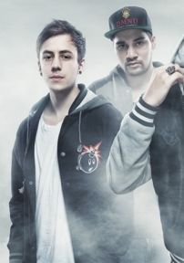 Foto de Aim For The Sunrise