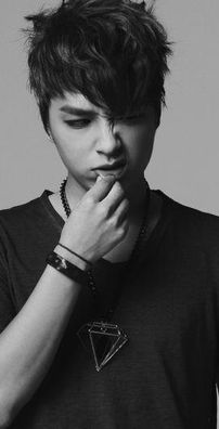 Foto de Simon Dominic