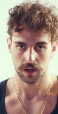 Foto de Saint Levant