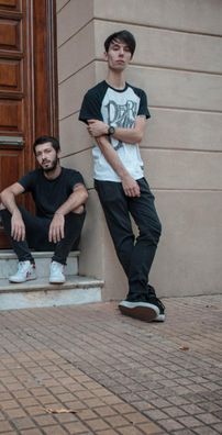 Foto de Maldito Tabú