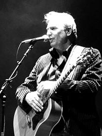 Foto de Kevin Costner & Modern West