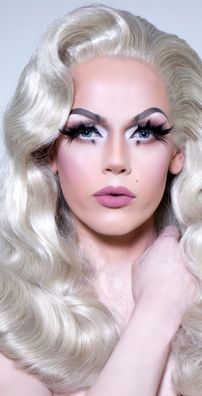 Foto de Blair St. Clair