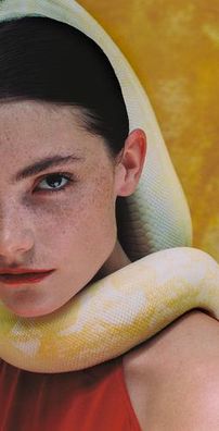 Foto de Claire Laffut