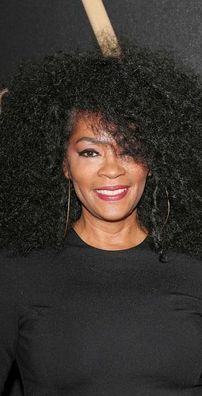 Foto de Jody Watley