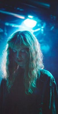 Foto de Shadow Shadow