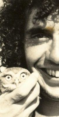 Foto de Fernando Oly