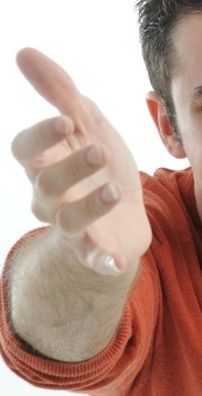 Foto de Juninho Bessa