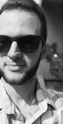 Foto de Thiago Imola