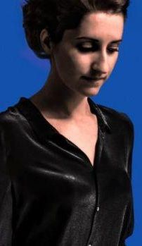 Foto de Eefje De Visser