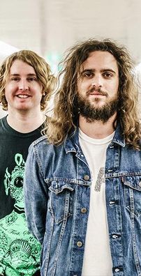 Foto de Dz Deathrays