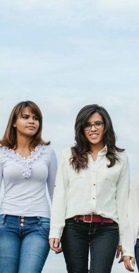 Foto de Art In Louvor