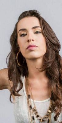 Foto de Barbara Sweet