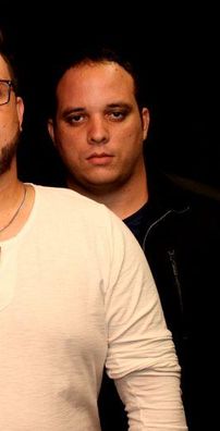 Foto de Banda Praxis