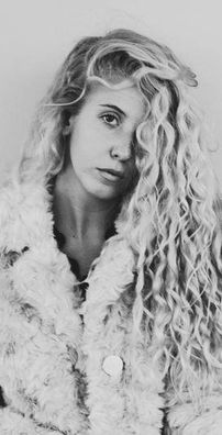 Foto de Peg Parnevik