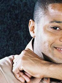 Foto de Paulo Camargo