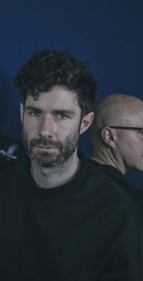 Foto de Zola Blood