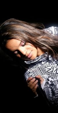 Foto de Mc Menorzinha