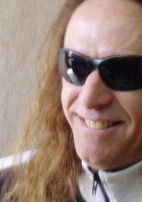 Foto de Alemão Ronaldo