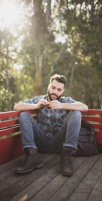 Foto de Digo Policiano