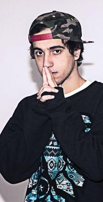 Foto de Josbi (feat. Hailey Cirovski)