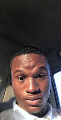 Foto de Alexandre Reis