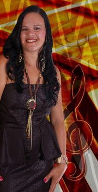 Foto de Silvinha Soares