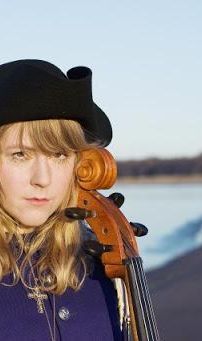 Foto de Linnea Olsson