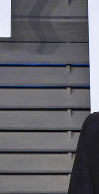 Foto de Diddy (P. Diddy / Puff Daddy / Brother Love)