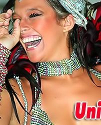 Foto de Unidos De Barreiros