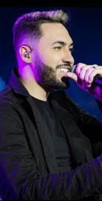 Foto de Luan Castellan