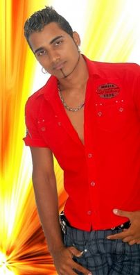 Foto de Banda Os Brothers