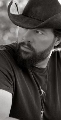Foto de Toby Keith