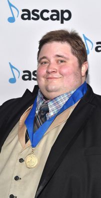 Foto de John Robert Matz