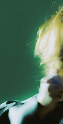 Foto de Pitty
