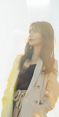 Foto de Alisa Takigawa