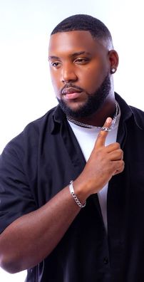 Foto de Flávio Lúcio