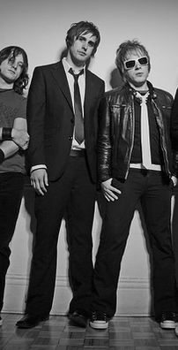 Foto de Hello Operator