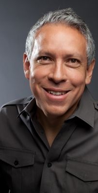 Foto de Marco Barrientos