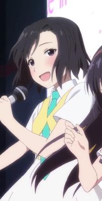 Foto de Gekidol: Actidol Project