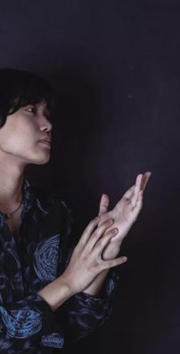 Foto de Touch The Sky