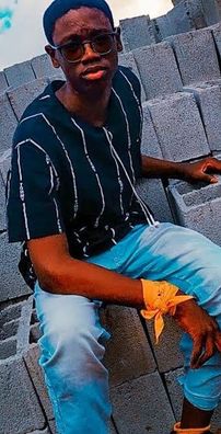 Foto de Pedro Venâncio