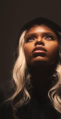 Foto de Angel J. Nelson