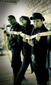 Foto de Tragico Ballet