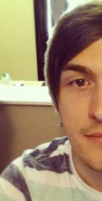 Foto de November Blessing