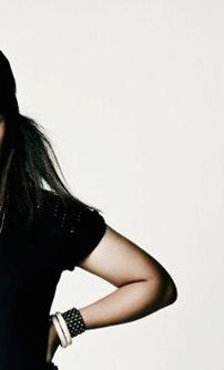 Foto de Lee Michelle