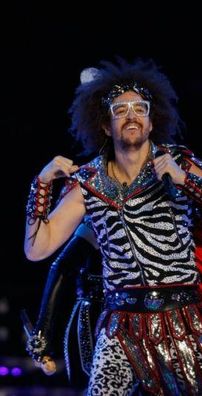 Foto de LMFAO
